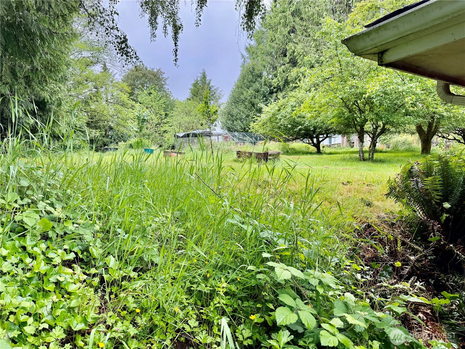 708 Olson Road Longview, WA 98632 - Photo 25 of 33