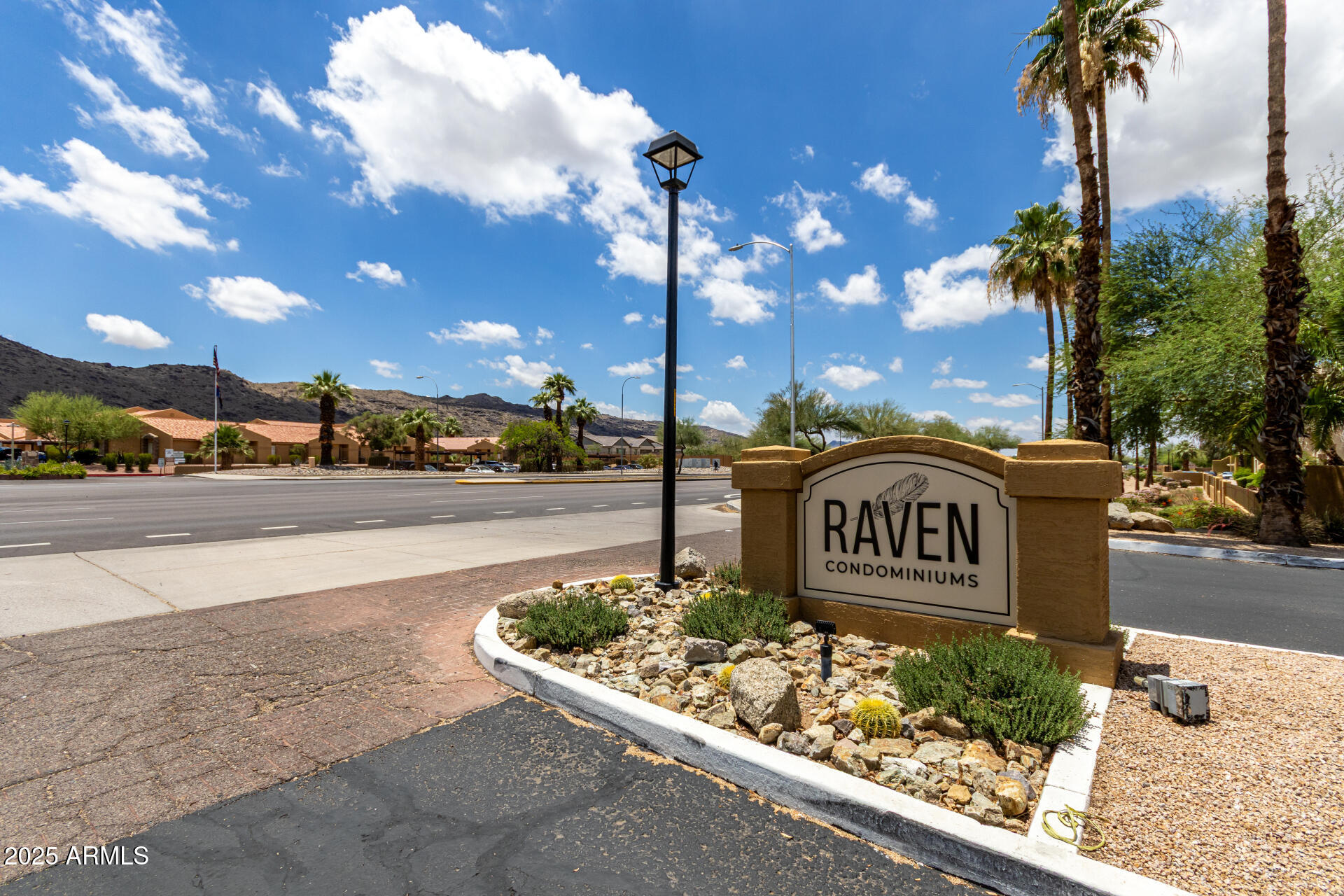 3434 East Baseline Road, Unit 331 Phoenix, AZ 85042 - Photo 34 of 37 33 Community
