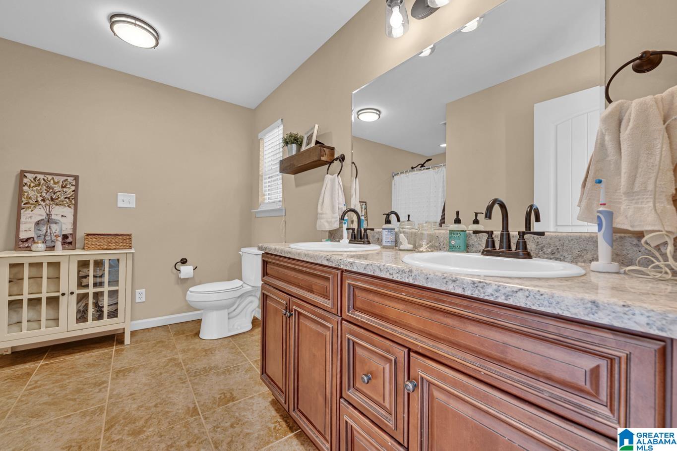 2227 Oscar Bradford Road Hayden, AL 35079 - Photo 17 of 37