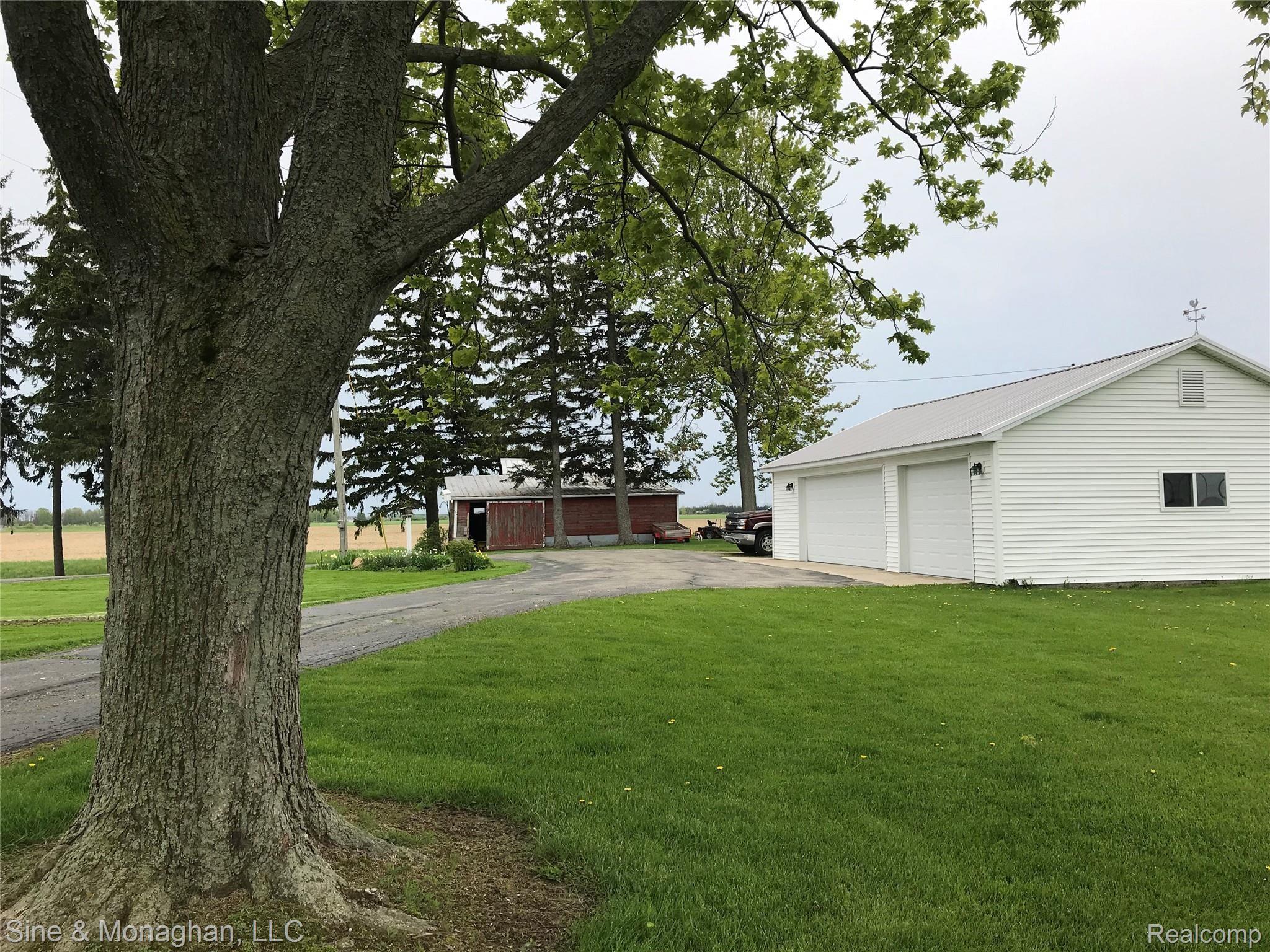 7206 Kinde Road Port Hope, MI 48468 - Photo 26 of 49 IMG_3019.jpg