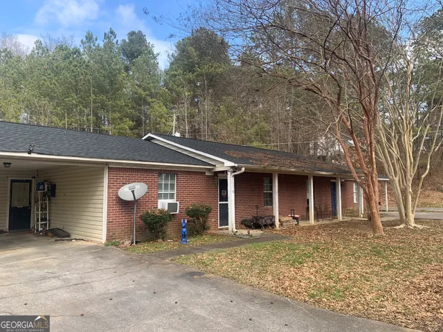 $959,000 | 301 B Bert Road Northeast, Rome, GA 30161