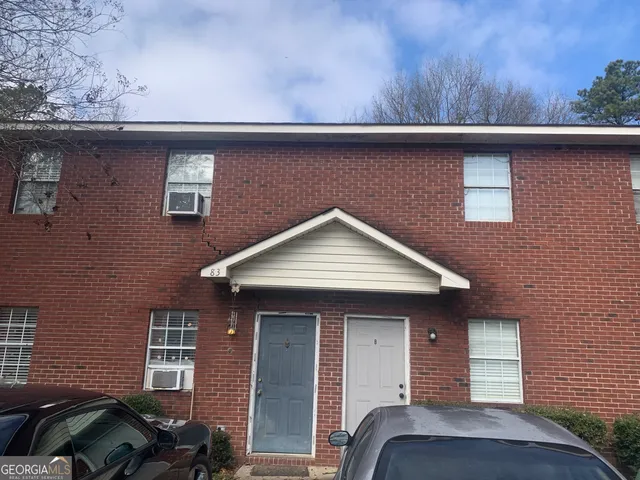 $959,000 | 301 B Bert Road Northeast, Rome, GA 30161