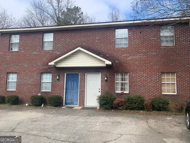 $959,000 | 301 B Bert Road Northeast, Rome, GA 30161