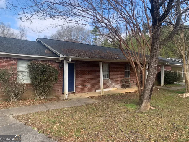 $959,000 | 301 B Bert Road Northeast, Rome, GA 30161