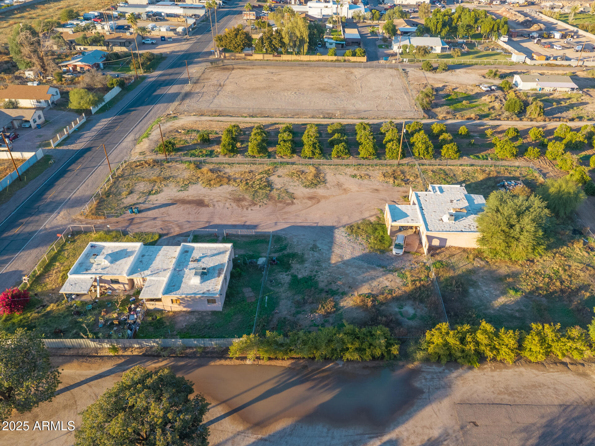 26311 South Power Road Queen Creek, AZ 85142 - Photo 11 of 20