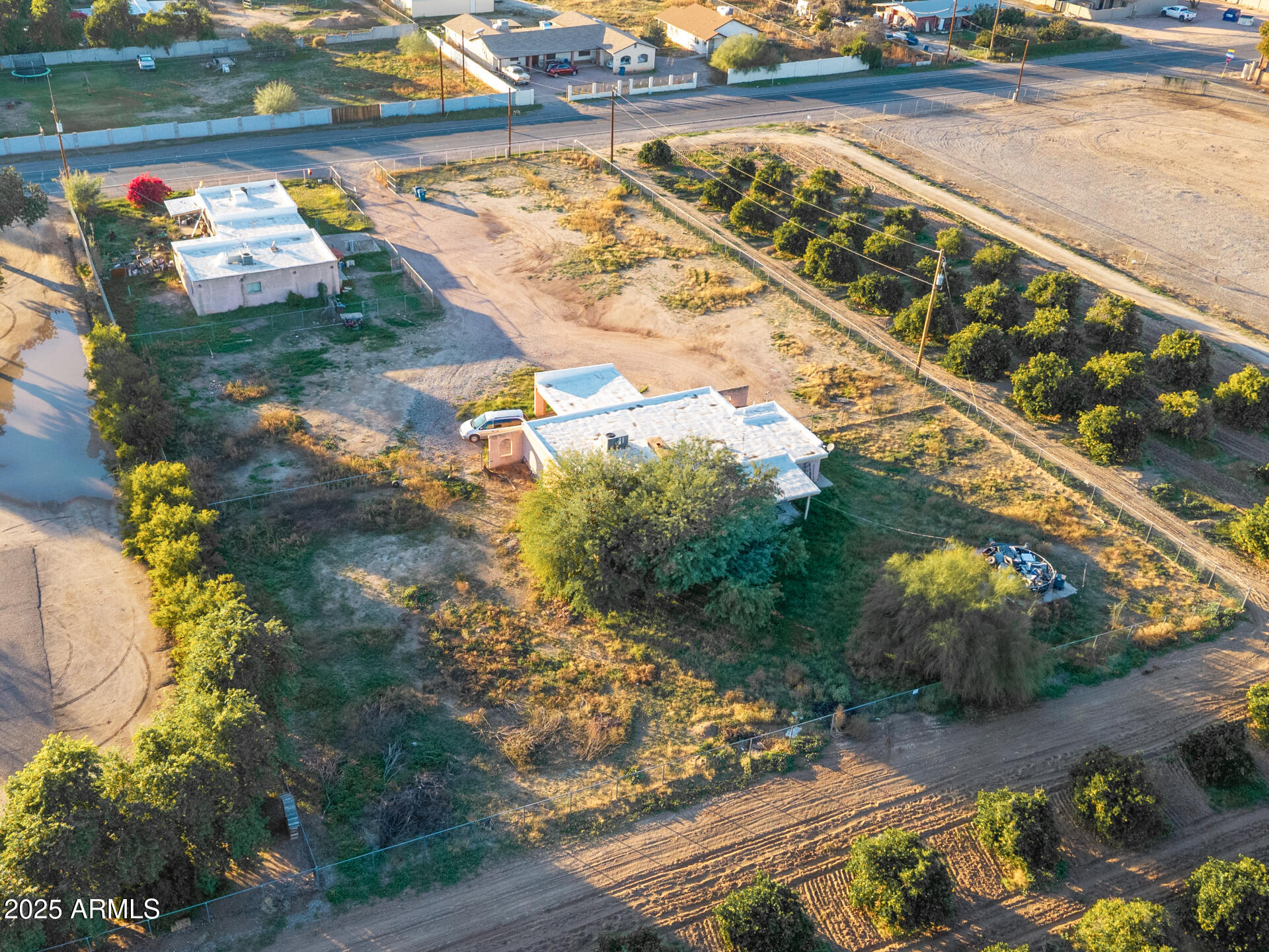 26311 South Power Road Queen Creek, AZ 85142 - Photo 19 of 20