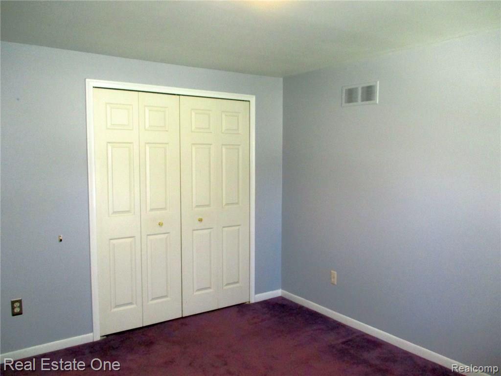 856 Mayfair Court Rochester Hills, MI 48309 - Photo 22 of 40