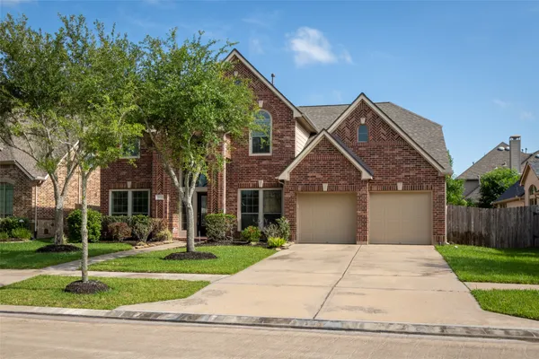 $3,200 | 3814 Hunters Gate Court, Sugar Land, TX 77479
