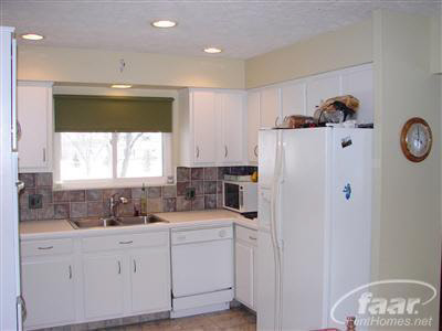 9297 Green Road Goodrich, MI 48438 - Photo 8 of 34 20226017-7.JPG