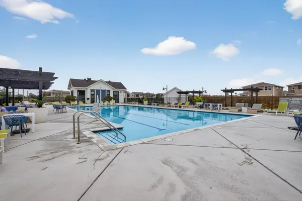 $759,000 | 3913 Waterleaf Avenue, Sacramento, CA 95835