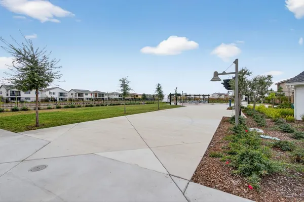 $759,000 | 3913 Waterleaf Avenue, Sacramento, CA 95835