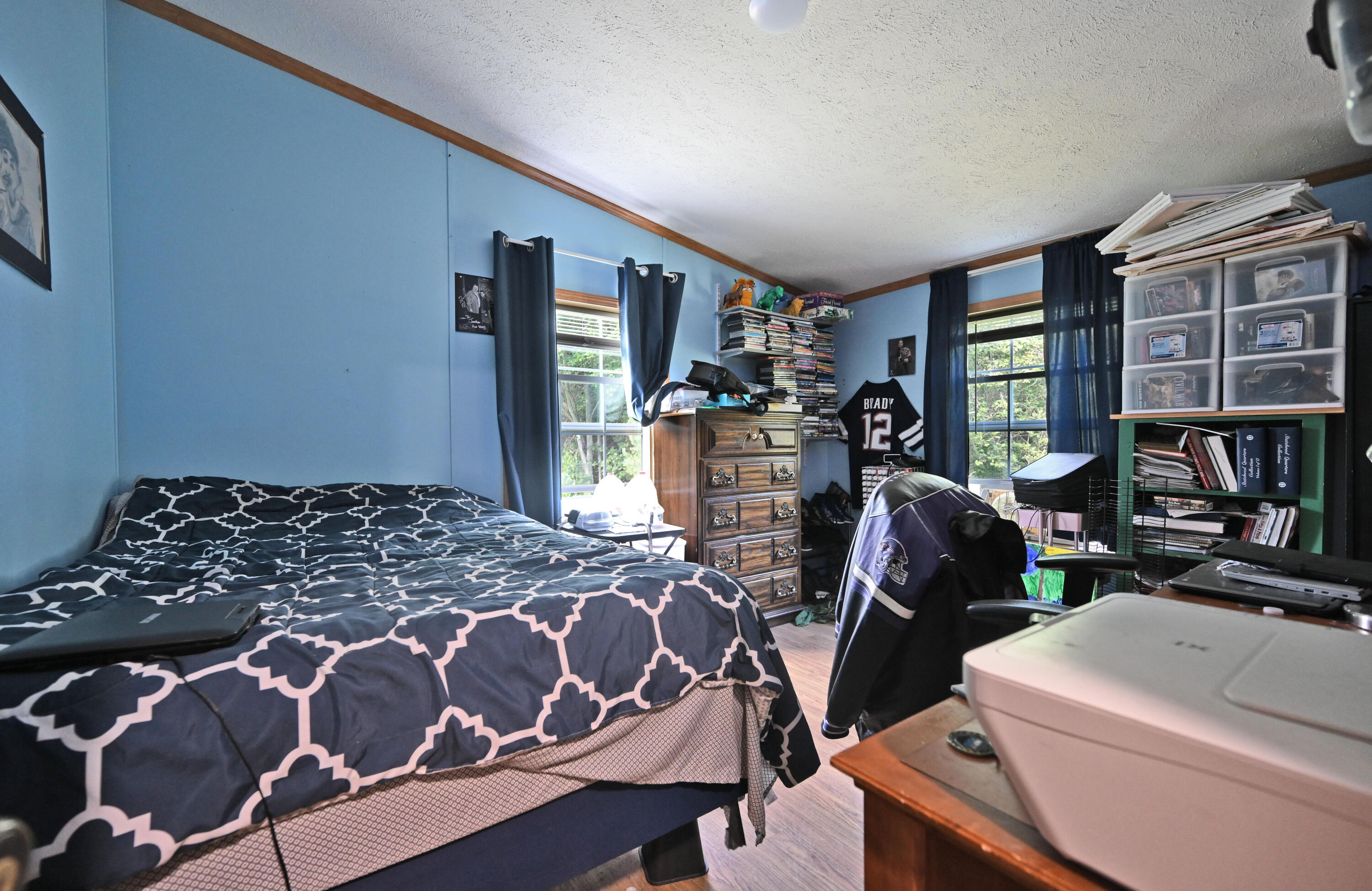 2074 Bennoch Road Old Town, ME 04468 - Photo 27 of 47 untitled-13
