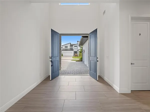 $1,849,000 | 9003 Santorini Drive, Orlando, FL 32827