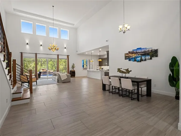 $1,849,000 | 9003 Santorini Drive, Orlando, FL 32827