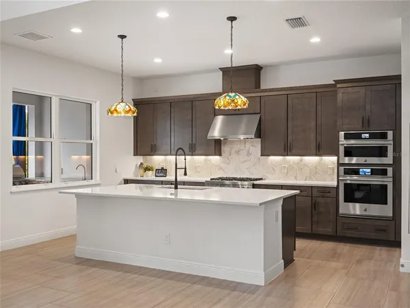 $1,849,000 | 9003 Santorini Drive, Orlando, FL 32827