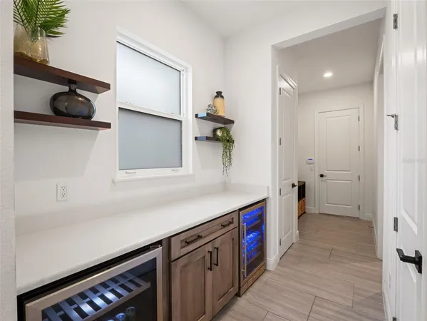$1,849,000 | 9003 Santorini Drive, Orlando, FL 32827