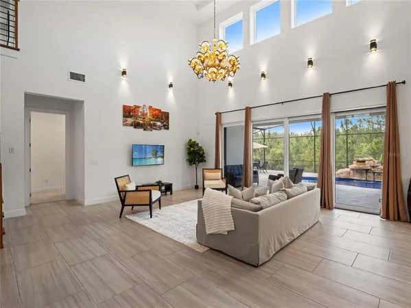 $1,849,000 | 9003 Santorini Drive, Orlando, FL 32827