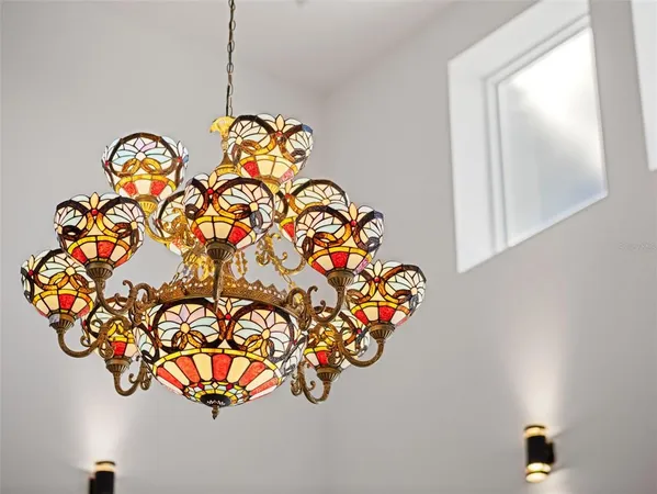 $1,849,000 | 9003 Santorini Drive, Orlando, FL 32827