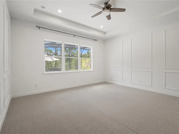 $1,849,000 | 9003 Santorini Drive, Orlando, FL 32827