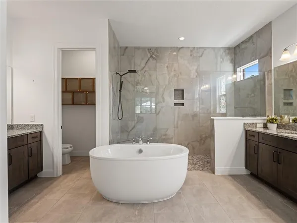 $1,849,000 | 9003 Santorini Drive, Orlando, FL 32827