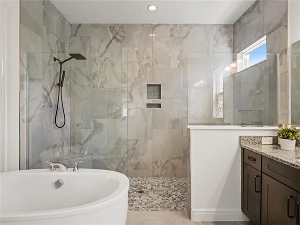 $1,849,000 | 9003 Santorini Drive, Orlando, FL 32827