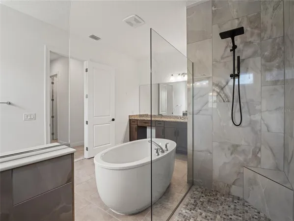 $1,849,000 | 9003 Santorini Drive, Orlando, FL 32827