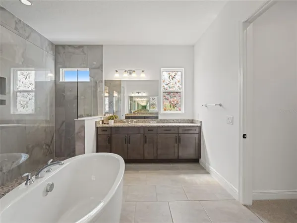 $1,849,000 | 9003 Santorini Drive, Orlando, FL 32827