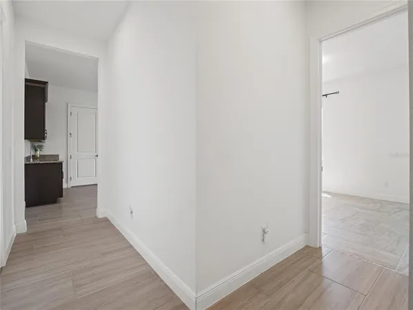 $1,849,000 | 9003 Santorini Drive, Orlando, FL 32827