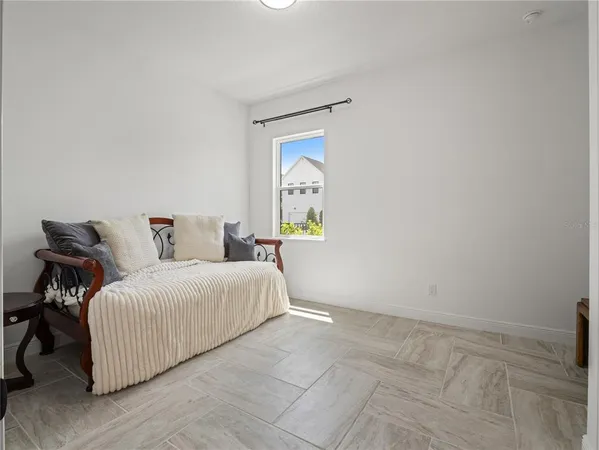 $1,849,000 | 9003 Santorini Drive, Orlando, FL 32827