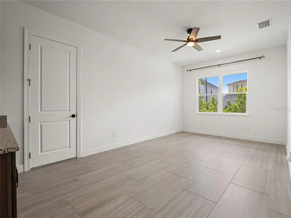 $1,849,000 | 9003 Santorini Drive, Orlando, FL 32827