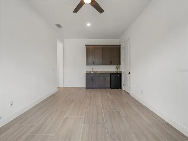 $1,849,000 | 9003 Santorini Drive, Orlando, FL 32827