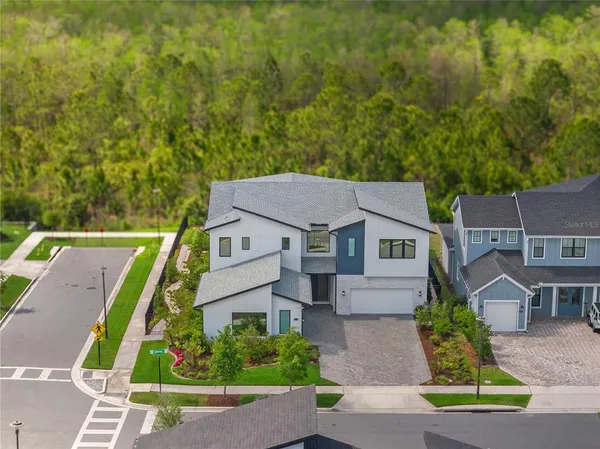$1,849,000 | 9003 Santorini Drive, Orlando, FL 32827