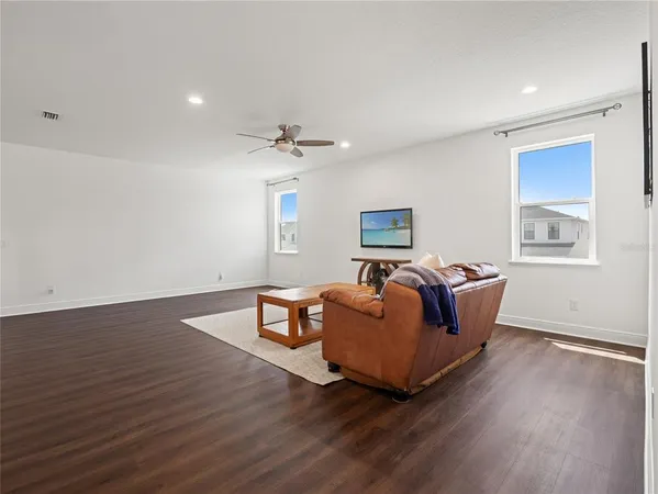 $1,849,000 | 9003 Santorini Drive, Orlando, FL 32827