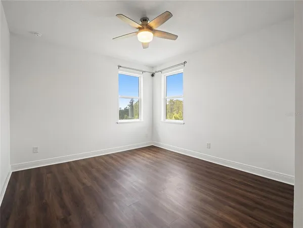 $1,849,000 | 9003 Santorini Drive, Orlando, FL 32827