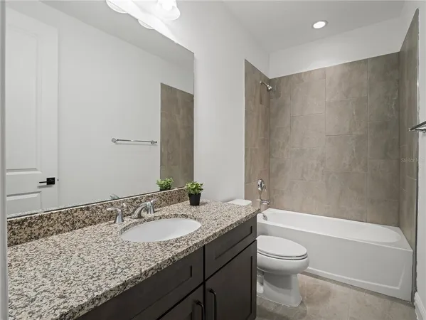 $1,849,000 | 9003 Santorini Drive, Orlando, FL 32827