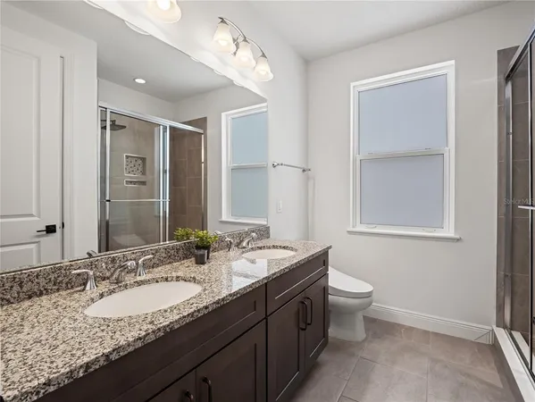 $1,849,000 | 9003 Santorini Drive, Orlando, FL 32827