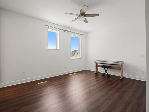 $1,849,000 | 9003 Santorini Drive, Orlando, FL 32827