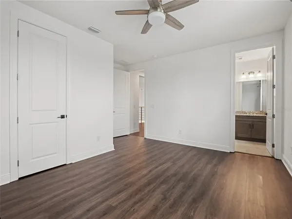 $1,849,000 | 9003 Santorini Drive, Orlando, FL 32827