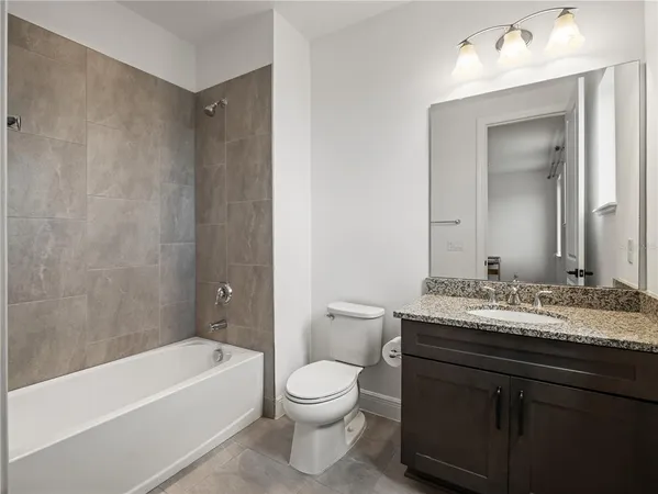 $1,849,000 | 9003 Santorini Drive, Orlando, FL 32827