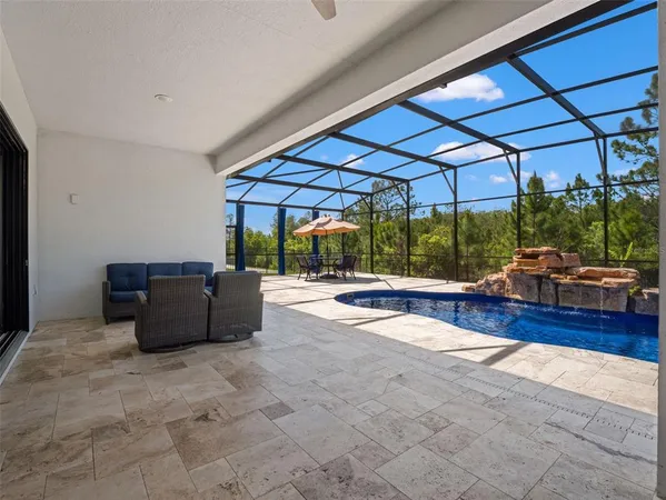 $1,849,000 | 9003 Santorini Drive, Orlando, FL 32827