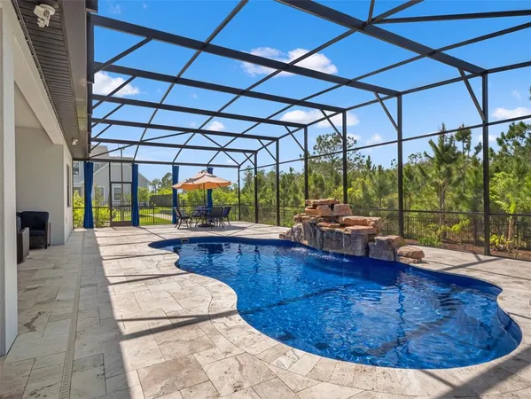 $1,849,000 | 9003 Santorini Drive, Orlando, FL 32827
