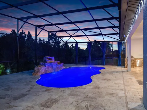 $1,849,000 | 9003 Santorini Drive, Orlando, FL 32827