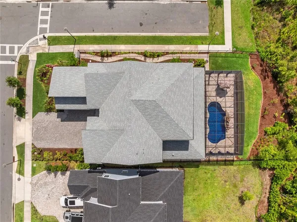 $1,849,000 | 9003 Santorini Drive, Orlando, FL 32827