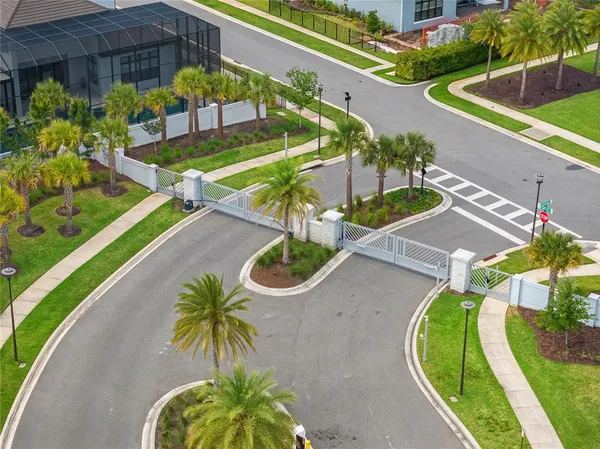$1,849,000 | 9003 Santorini Drive, Orlando, FL 32827