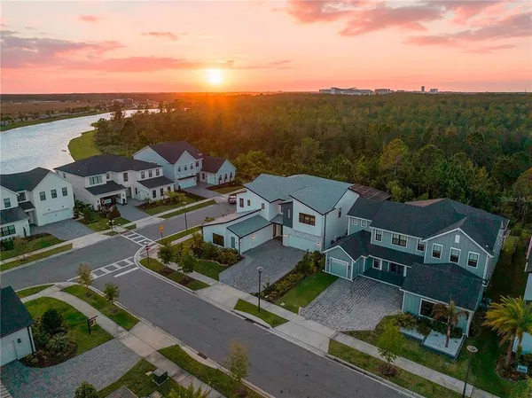 $1,849,000 | 9003 Santorini Drive, Orlando, FL 32827
