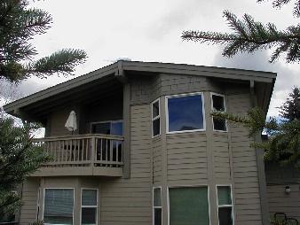 3546 Ranch Condominium Sun Valley Sun Valley, ID 83353 - Photo 1 of 1 Primary Photo