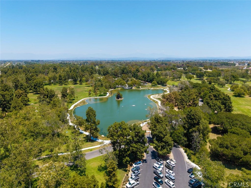 3819 North Studebaker Road Long Beach, CA 90808 - Photo 56 of 62 Stroll around the duck pond.