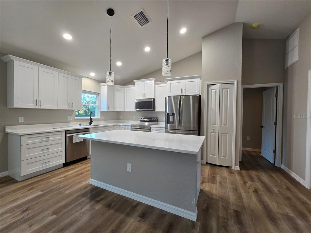 61 Locust Run Ocala, FL 34472 - Photo 15 of 41