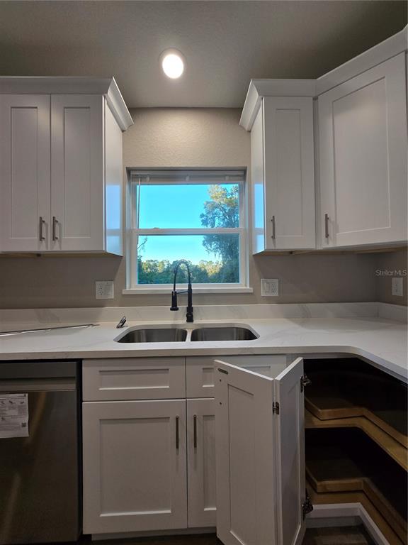 61 Locust Run Ocala, FL 34472 - Photo 16 of 41