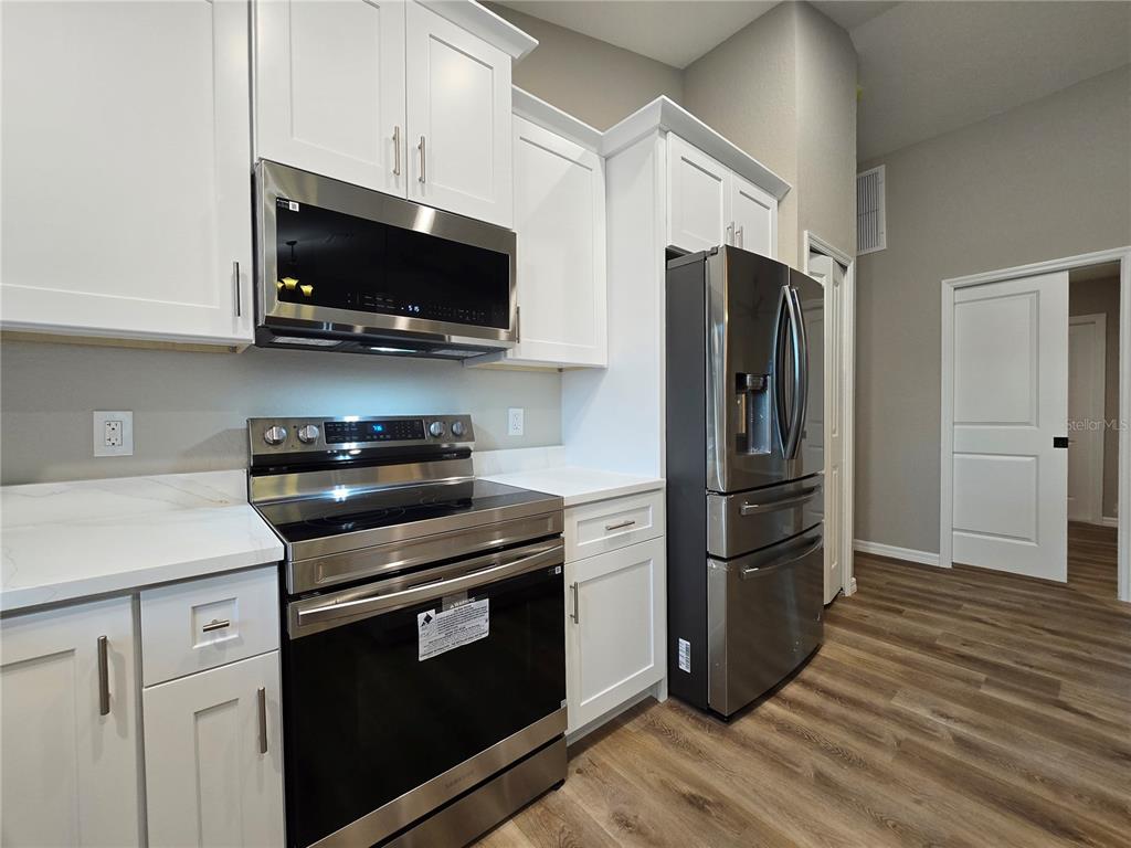 61 Locust Run Ocala, FL 34472 - Photo 17 of 41